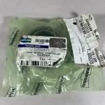 Doosan Bearing Taper Roller Cone D700571 Genuine Oem Replacement. Fixed Price $13.95.