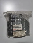 Transmission Sheild For 7 And 8 Series Toyota Lift Trucks. Fixed Price $55.00.