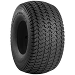 18X8.50-10 Carlstar Multi-trac C/s 74A3 Lrb Black Wall Tire. Fixed Price $93.99.