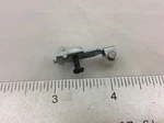 090787 Crown Lever SK08190111JE. Fixed Price $21.25.