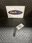 1310582 Bracket Fits Hyster Good Used HBU1:148. Fixed Price $120.00.
