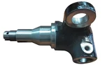 Knuckle Left Hand Toyota Forklift 43212-23321-71. Fixed Price $129.99.