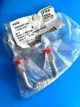 Yale 50429726 Tube Assembly - New. Fixed Price $14.50.