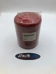 CL449656 Oil Filter Fits Clark SKU-15240317CN. Fixed Price $28.00.