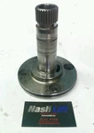 505975-66 Yale Used Stator 5059675-66U. Fixed Price $725.00.