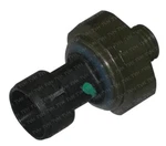 New 2070263 Transducer - Pressure Fits Hyster. Fixed Price $150.00.