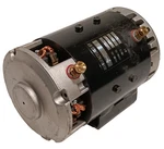 Crown 020614 36V Electric Pump Motor Forklift/pallet Jack/hyd Equipment. Fixed Price $449.99.
