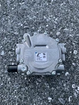 Tennant 9008193 Regulator. Fixed Price $299.99.