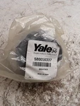 Yale 580056337 Breather. Fixed Price $30.00.