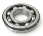 308 L1 Bearing Groove 40 X 90 20MM Input Output T18 T98 T15 Ford Jeep. Fixed Price $38.63.