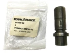 Total Source Steering Pin 04943-20060-71 Nos. Fixed Price $50.95.