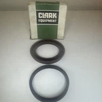 Clark 1830352 Kit Fortklift. Fixed Price $25.00.