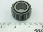 Clark Taper Cone Bearing 02106437 SK21190304JE. Fixed Price $17.50.