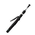 Battery Watering Technologies DF72F Direct Fill Link For Flow Rite Systems. Fixed Price $110.74.