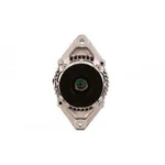 Fits Toyota Forklift 27060-78305-71 Brand New Alternator A1934. Fixed Price $143.68.