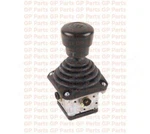 Jlg 7019141, Sub Assembly-mechanical, 600S. Fixed Price $249.00.