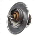 Part # 37327 Fits Tennant Thermostat Jd 300 Series. Fixed Price $47.00.