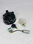 Total Source SY332042 Ignition & Cap Kit Nos. Fixed Price $29.89.