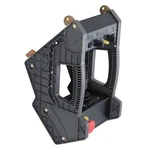 1001091153 For Jlg 1230ES 1930ES 2030ES 2032ES 2630ES 3246ES 2632ES Control Box. Fixed Price $229.95.