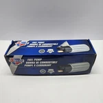 Carquest Electrical Fuel Pump E3287946 New Read. Fixed Price $79.75.