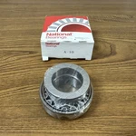 National Bearings A-10 Wheel And Race Set. Fixed Price $27.99.
