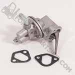 Toyota Forklift Fuel Pump Assembly 23100-78002-71 Replacement 4P Engine. Fixed Price $26.58.