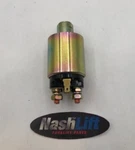 921062 Clark Solenoid SK03050225JE. Fixed Price $84.00.