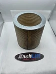PA617, Baldwin, Air Filter SKU-16221225SR. Fixed Price $97.00.