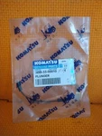 Komatsu 3BB-33-00010 Horn Contacts. Fixed Price $5.00.