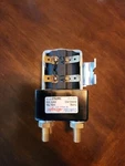 Curtis Albright SW82-353 / SW82-312 Relay For Tesla Wall Charger Hpwc 80A 100A. Fixed Price $45.00.