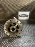 2067962 Differential As Fits Hyster Good Used HB1C:107. Fixed Price $930.00.