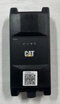 Caterpillar 659-8663 PL542V3 Cellular Radio. Genuine 6598663 Brand New. Fixed Price $361.13.