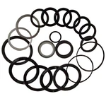 04655-U2010-71 Cylinder Seal Kit Fits Toyota Forklift. Fixed Price $84.06.