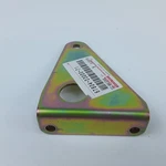 Forklift Bracket/guard Assembly Toyota Genuine Parts 67804-23000-71. Fixed Price $33.25.