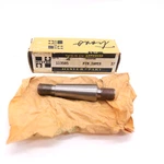 Hyster 113585 Pin Taper Oem Forklift Steering Linkage Nos Original Box. Fixed Price $149.99.