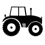 6S3203 Drum Fits Caterpillar Industrial Construction Model D3. Fixed Price $244.99.