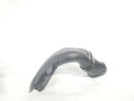 2013 2014 2015 Jaguar Xf Oem Passenger Right Air Cleaner Filter Box 3.0L. Fixed Price $77.87.