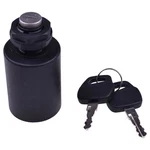 Ignition Switch 7915492632 Linde Forklift 318 351 352 359 394 396 1283 1313. Fixed Price $54.99.
