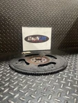 580064311 Flywheel Fits Yale Good Used HB1C:93. Fixed Price $170.00.
