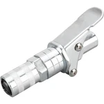 Zeeline By Milton 12,000 Psi Locking Grease Coupler. Fixed Price $24.99.