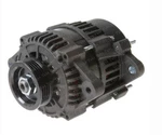 Yale 582054982, Alternator, Psi, 50A, 4-GROOVE Pulley, GLP050MX. Fixed Price $459.00.
