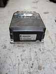 Used Working Curtis Controller 1244-4459. Fixed Price $235.00.