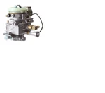 For Jlg Carburetor 7019988. Fixed Price $1315.00.