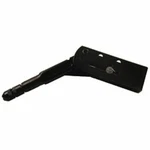 1618257 Parking Brake Lever Clark Series. Fixed Price $77.00.