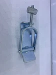 Total Source Forklift Propane Tank Latch SYTB2-60 New BA388/00 Lot Of 4 Pcs. Fixed Price $40.00.