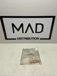 Total Source 500796200, YT500796200 Contact Fits Yale Nos. Fixed Price $39.99.