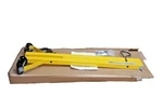 Fostoria 60-LDA 60" Heavy Duty Mounting Arm, Worklight Accessory. Fixed Price $126.00.