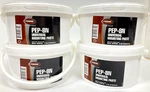 4 Pails (7.7 Lbs Each) Prema PEP-8N Universal Mounting Paste Auto Tires Rims. Fixed Price $149.99.