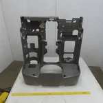 Jungheinrich Eje 120-US Motor Mount Bumper Main Frame Assy. Pallet Jack Walkie. Fixed Price $266.75.