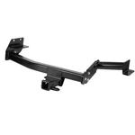 2" Receiver Trailer Hitch,fits Hyundai Palisade 2020-2025 ;for Kia Tellur.... Fixed Price $273.57.